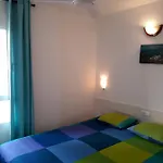 5 Min To Levante Apartment *
