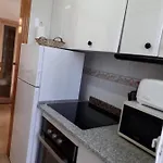 5 Min To Levante Apartment