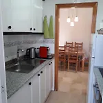 Apartment 5 Min To Levante