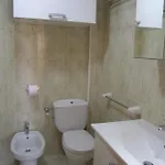 Apartment 5 Min To Levante Benidorm