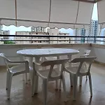 Apartment 5 Min To Levante *